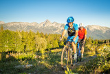 Vercors Bike Experiences_Villard-de-Lans