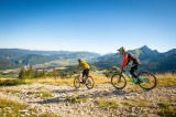 Vercors Bike Experiences_Villard-de-Lans