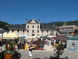 img_4467.jpg