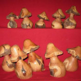 Palenzuela Héloïse