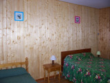 balme_b_catherine_chbre_1.jpg