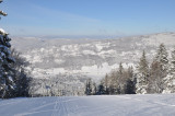 ski_alpin_lans_l_martin_2.jpg