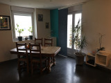 salle_a_manger.jpg