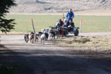 IMG_0027.JPG