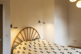 Chambre double 2