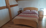 chambre_4_2022.jpg
