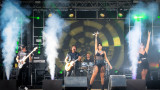 Fête de la Musique de Lans-en-Vercors_Lans-en-Vercors