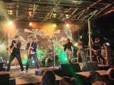 Fête de la Musique de Lans-en-Vercors_Lans-en-Vercors