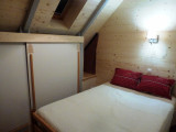 Chambre double bis