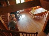 img_20230805_113926.jpg