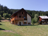 img_20190803_152832.jpg