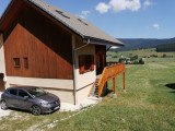 img_20190803_152651.jpg