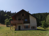 img_20190803_152927.jpg