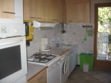 Villa David_Autrans-Méaudre en Vercors