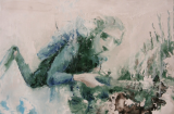 tableau