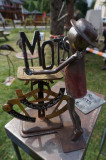 dsc08916.jpg