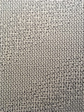 Exposition de Dorine Teiller - Le casier du typographe_Lans-en-Vercors