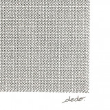 Exposition de Dorine Teiller - Le casier du typographe_Lans-en-Vercors
