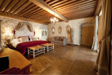 joly_chambre_2.jpg