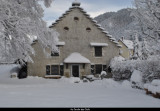 MAISON HIVER
