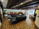 salon bis