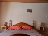 Le Gîte du Puits_Autrans-Méaudre en Vercors