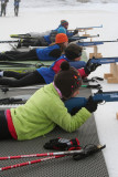 nadine_clauzier_hiver_ski_de_fond_94.jpg