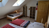 chambre_8_places.jpg