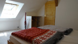 chambre2_8_places.jpg