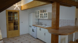 dsc00102.jpg