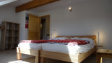 dsc00110.jpg