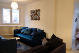 Salon bis