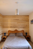 Chambre double 1