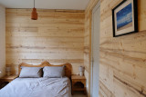Chambre double 2