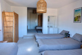 Dortoir