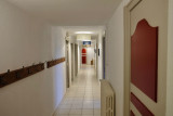 couloir