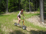 piste_verte_2.jpg