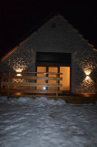 Gîte