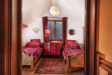 chalet_autrans420.jpg