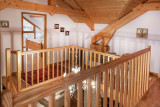 chalet_autrans426.jpg