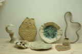 imgp0839.jpg