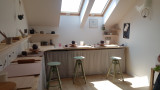 Atelier Terre en Vercors