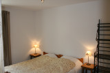 2p1dchambre.JPG