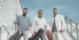 Soirée Olé ! Lancement de Saison d'Été_Autrans-Méaudre en Vercors