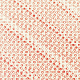 Exposition de Dorine Teiller - Le casier du typographe_Lans-en-Vercors