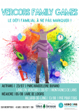 Vercors Family Games_Lans-en-Vercors