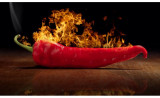 Apéro Show - Spectacles Piment en Scène_Lans-en-Vercors