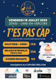 Course Nocturne 
