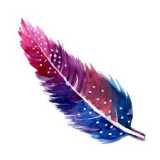 Jeu de Pistes - Des Ailes et Une Plume_Lans-en-Vercors
