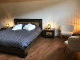 chambre 3